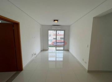 7aea9cefbd9936daab306de6767532aba4809f44 · APARTAMENTO PARA LOCAÇÃO NO BOQUEIRÃO  2 DORMITÓRIOS 81m² – SANTOS/SP