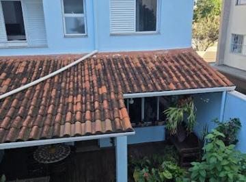 b82e89273526d8b55c88832ac8236348fb80bd17 · Casa com 6 dormitórios à venda, 250 m² por R$ 2.500.000,00 - Aclimação - São Paulo/SP