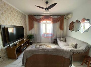 d126add955d8f3a25b7d63d2353a8c1982ab52a5 · Apartamento com 3 dormitórios à venda, 94 m² por R$ 365.000,00 - Jardim Guassu - São Vicente/SP