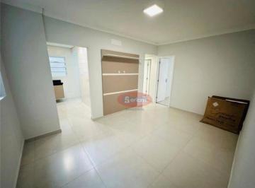 3f1514463e93c6cc9f656201a8ed0b8b153ec391 · Apartamento com 2 dormitórios à venda, 64 m² por R$ 630.000,00 - Aparecida - Santos/SP