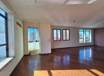 ca3b928adf36f506bd92268d4cae54b9d14db7b8 · Apartamento com 3 dormitórios à venda, 156 m² por R$ 800.000,00 - Ponta da Praia - Santos/SP
