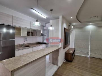 239515d8b0fe632d01ddb7b347ad97808c4f03b6 · Apartamento com 2 dormitórios à venda, 75 m² por R$ 700.000,00 - José Menino - Santos/SP