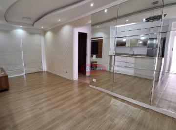82d6fe96060b1cd900b8785316ad7f23f7e1e235 · Apartamento com 2 dormitórios à venda, 75 m² por R$ 680.000,00 - José Menino - Santos/SP