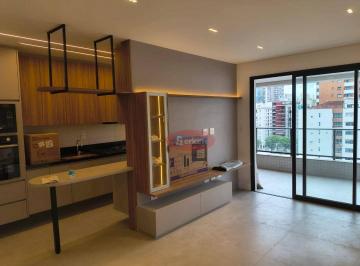 9fc4b0e8ce56b12694bc97f09df26ccb1185746e · Apartamento com 2 dormitórios à venda, 84 m² por R$ 1.595.000,00 - Gonzaga - Santos/SP