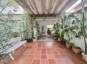 f236435d06cdcc2aed705033c8f6fdaa3fed886e · Casa com 3 dormitórios à venda, 144 m² por R$ 1.590.000,00 - Aparecida - Santos/SP
