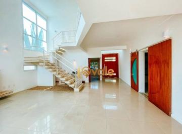 86fb354c4a011c73238fa411ad1fb5c4b13cf77f · Casa 4 suítes  alugar, 330 m²  Esplanada do Sol - SJCampos/SP