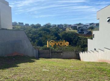 48c6f82eb69af01516c2910ac1165f031de6e1ce · Terreno no Alphaville I à venda, vista preservada