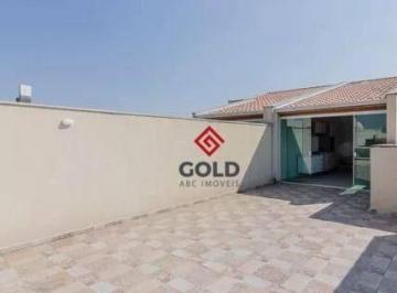 d27190a104b732d6afc6c96a22e709a2c1e8dbbf · Cobertura com 3 dormitórios para alugar, 156 m² - Vila São Pedro - Santo André/SP