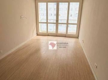 2013753a7a5d6c23b4a24abc6f7c083b63c1ec92 · Apartamento com 3 dormitórios para alugar, 95 m² por R$ 9.900,00/mês - Vila Nova Conceição - São Pau