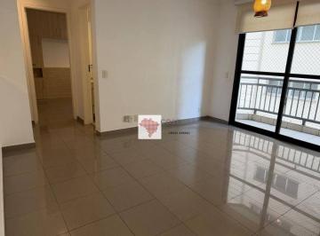 85648e6479976b99ba35ca836651ee52c512f601 · Apartamento para alugar, 45 m² por R$ 4.532,00/mês - Vila Olímpia - São Paulo/SP