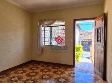 7ae30585d1c3e791d4163d7429f4151fefb192cf · Casa com 2 dormitórios para alugar, 100 m² - Vila Floresta - Santo André/SP
