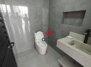 6428a833192078718664509849b4e5c648edf5b1 · Salão para alugar, 220 m² - Jardim Santo Ignácio - São Bernardo do Campo/SP