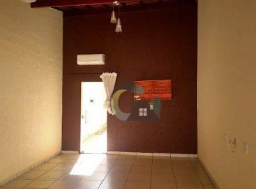 36ff2b4225fc4cac5bfb541d9586bda4620c3f68 · Casa com 3 dormitórios à venda, 105 m² por R$ 280.000,00 - Ibirapuera - Barretos/SP