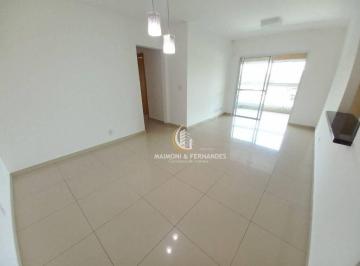 3d0a546e4db58e054d7c665589f7b6fac9506af8 · Apartamento com 3 dormitórios, 94 m² - venda por R$ 790.000,00 ou aluguel por R$ 3.870,00/mês - Gran