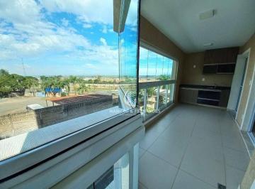 3fcbd31f41cfb46e77366af96f62057ffc9ef1e8 · Apartamento, 94 m² - venda por R$ 790.000,00 ou aluguel por R$ 4.070,00/mês - Granja Regina - Rio Cl