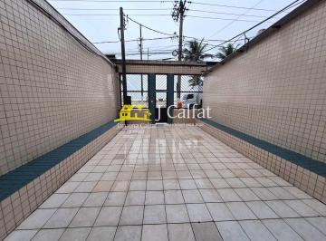 Apartamento · 45m² · 1 Vaga · Kitnet, Tupi, Praia Grande.