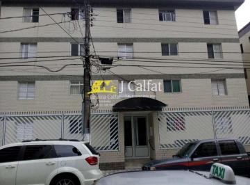 Apartamento · 45m² · 1 Quarto · Apartamento, Guilhermina, Praia Grande