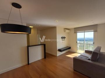 0 · apartamento para aluguel em Taquaral