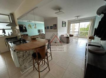 cdc2de32d9889d474a4566fbfa920de26af85e2a · Apartamento com 3 dormitórios à venda, 82 m² por R$ 740.000 - Parque Residencial Julia - São Paulo/S