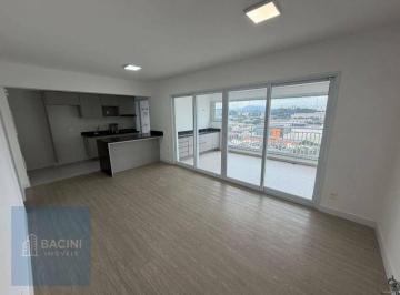 0ca3051b206495f6998c3892df058a64b76f0530 · Apartamento com 3 dormitórios à venda, 105 m² por R$ 1.539.000 - Vila Anastácio - São Paulo/SP