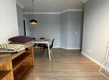 46d98f8fd5ead32b7a361dfd80fe057a78d6f90d · Apartamento com 2 dormitórios para alugar, 55 m² por R$ 2.945/mês - Piqueri - São Paulo/SP