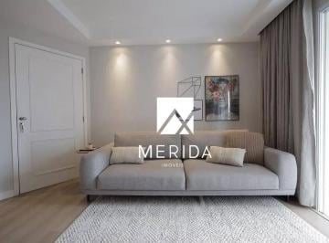 a249fe0c3068c685bc426774a4cdbb90635519b2 · Apartamento com 3 dormitórios à venda, 89 m² por R$ 929.000,00 - Jardim - Santo André/SP