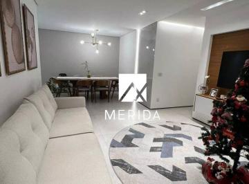 917f8deb6c57603ff8cbe2c07011a2234651ecf0 · Apartamento com 3 quartos à venda, 84 m² por R$ 941.000 - Campestre - Santo André/SP
