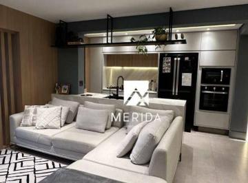 297ca5687e07688c9f8a6eeff2530a51b69f537e · Apartamento com 3 quartos à venda, 117 m² por R$ 1.430.000 - Centro - Santo André/SP