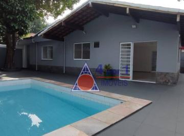 9fb9edf201e1358b9f5db60738f220ff448e7a19 · Casa com 3 dormitórios à venda, 173 m² por R$ 769.000,00 - Anil - Rio de Janeiro/RJ
