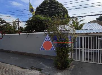 6f44898486e1f748801d5d7326a7402fdaeb0c9a · Casa com 3 dormitórios à venda, 173 m² por R$ 770.000,00 - Anil - Rio de Janeiro/RJ