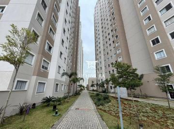 4d1737c3b4bd3caa3524fe5dc85d1503e1603101 · Apartamento com 2 dormitórios à venda, 38 m² por R$ 260.000,00 - Tatuapé - São Paulo/SP