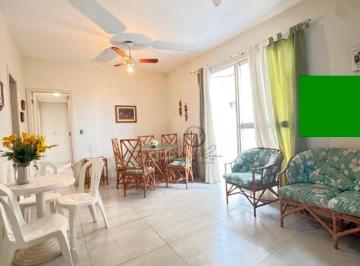 cd99e81b121a7b54beb14c776318743af2f5192e · Apartamento com 3 dormitórios à venda, 96 m² por R$ 500.000,00 - Braga - Cabo Frio/RJ
