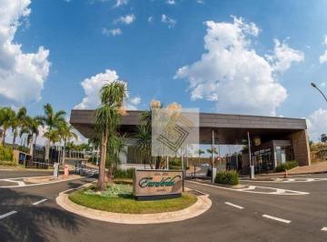 7fa888c080908233b3ec233a2ab6b7baff1db50c · Terreno à venda, 1344 m² por R$ 2.016.000,00 - Condomínio Entre Verdes - Campinas/SP