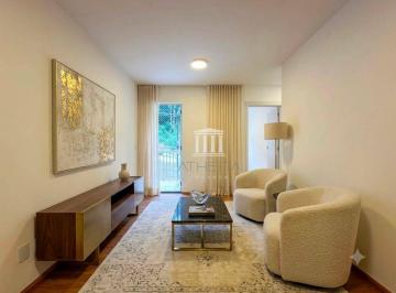d3272ae80c4a1576804fdb5a4d114389c55ae715 · Apartamento com 2 dormitórios à venda, 50 m² por R$ 250.000,00 - Pimenteiras - Teresópolis/RJ