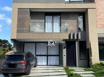 f7ad0b14d3e94403b37d459f1a6eccfa7f06e15c · Sobrado Alto Padrão 100% mobiliado