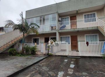 fc11cf190ec0acfc9a84378ac03ac1cbf5d42a17 · Apartamento com 2 dormitórios para alugar, 49 m² por R$ 1.860,00/mês - Vila Rosa - Piraquara/PR