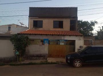 8654934ee22d47a36ddac5e1c5d6a9be4360604d · Casa à Venda Quadra 304 - São Sebastião