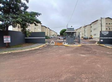 cb36835d8f6d7bd7abaf8d14368a473220ca738b · Apartamento no Primeiro Andar