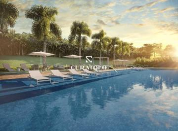 Apartamento · 122m² · 3 Quartos · 2 Vagas · Living Hectare Analia Franco - Apartamento à venda com 122 m², 3 suítes, varanda e 2 vagas, Jardim A