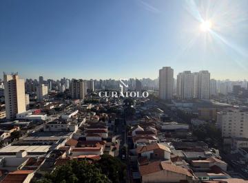 Apartamento · 108m² · 3 Quartos · 2 Vagas · Living Wellness Aclimação - Apartamento à venda com 120 m², 3 quartos, varanda e 2 vagas, Aclimação,