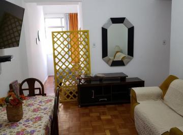 sala  · Imoveis - em Copacabana