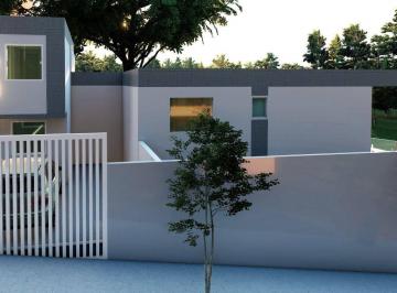 55ef5e6e11639efdf051dbb771df014447f9d9d1 · Casa com 3 quartos à venda, 168 m² por R$ 655.000 - Letícia - Belo Horizonte/MG