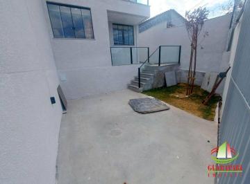 ae40e7dc8421d8f2282fc42c6271e5956357d622 · Casa com 3 quartos à venda, 168 m² por R$ 655.000 - Letícia - Belo Horizonte/MG