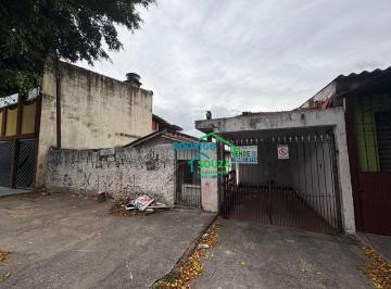 fee32b14382370a804f396b0f09a72e2a8693021 · Terreno à venda, 250 m² por R$ 350.000,00 - Jardim Cibele - Carapicuíba/SP