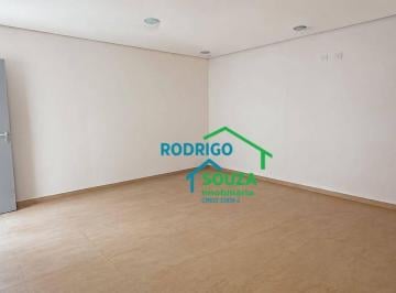 62437f09822cfe63bc31aaec27716ceb54170242 · Sala para alugar, 30 m² por R$ 1.083,50/mês - Centro - Carapicuíba/SP