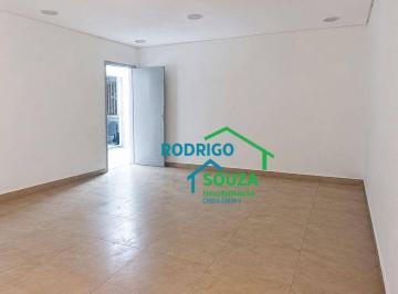 80e9a95929886bfe6ff19d29f5d62982d385e48d · Sala para alugar, 30 m² por R$ 1.083,50/mês - Centro - Carapicuíba/SP