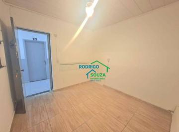 f5617aeddc24b7dd898502b8f6ffd49a43e168a2 · Sala para alugar, 20 m² por R$ 683,50/mês - Centro - Carapicuíba/SP