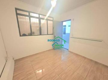 b4e3af9823f154f978ab146bd20d9541070d16e0 · Sala para alugar, 20 m² por R$ 683,50/mês - Centro - Carapicuíba/SP