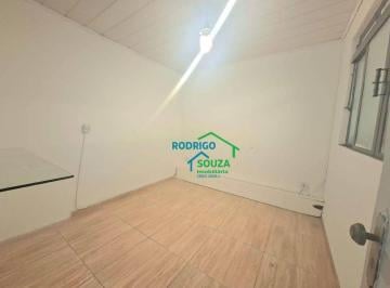 d17ac1ffc6b38ab0d1996dadffb70ca4c0f49254 · Sala para alugar, 20 m² por R$ 683,50/mês - Centro - Carapicuíba/SP
