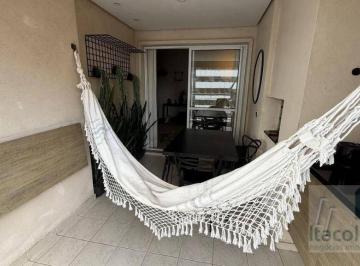 4589b9a3edbfc83b0cb65355687332856944d057 · Apartamento com 2 dormitórios à venda, 79 m² por R$ 850.000 - London Ville - Alphaville Barueri/SP